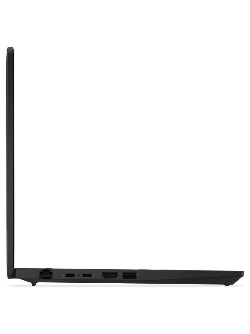 Lenovo ThinkPad L14 Gen 6 21S6003PUS - view 5