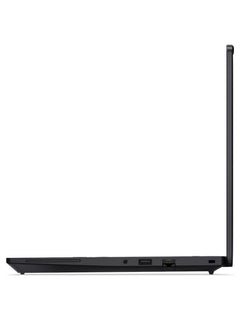 Lenovo ThinkPad P14s Gen 7 AMD 21X00004US - view 4
