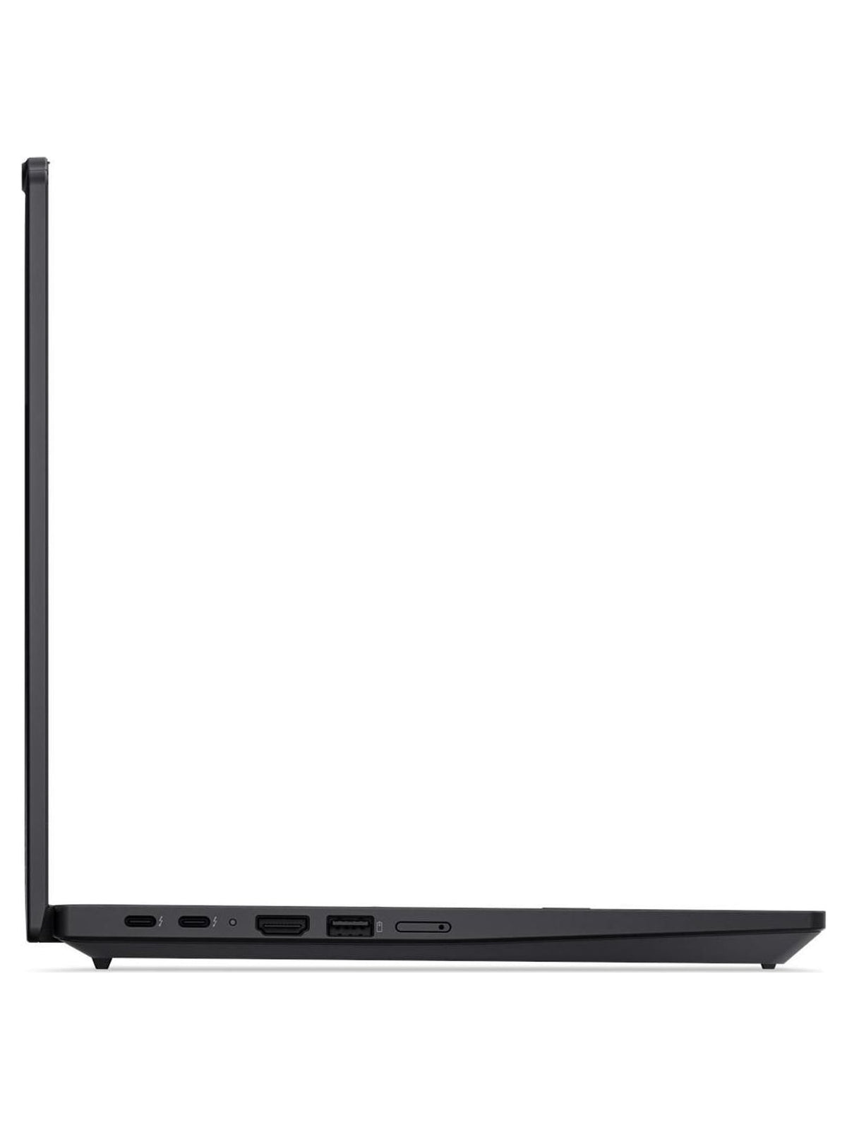 Lenovo ThinkPad P14s Gen 7 AMD 21X00004US - view 5