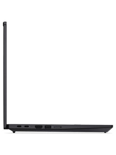 Lenovo ThinkPad P14s Gen 7 AMD 21X00004US - view 5