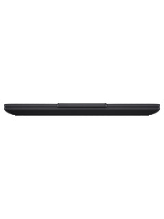 Lenovo ThinkPad P14s Gen 7 AMD 21X00004US - view 6