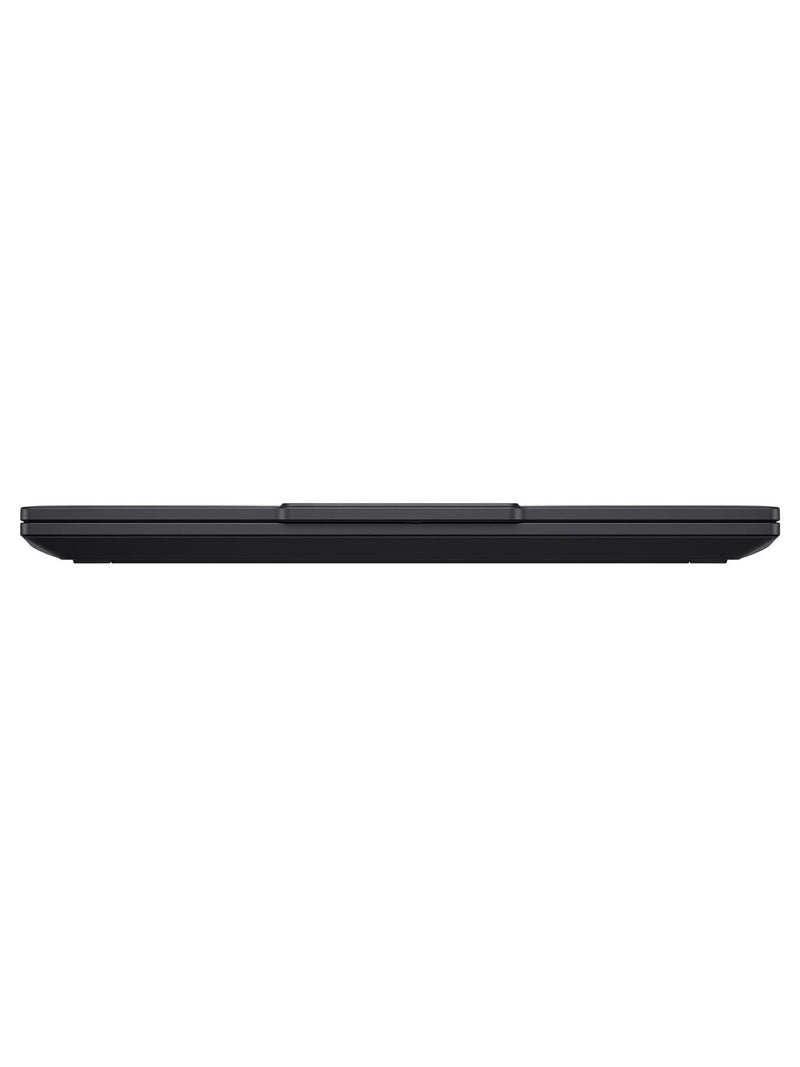 Lenovo ThinkPad P14s Gen 7 AMD 21X00004US - view 6