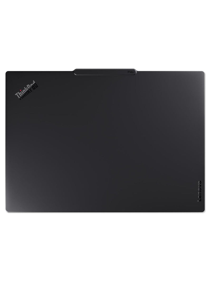 Lenovo ThinkPad P14s Gen 7 AMD 21X0000AUS - view 3