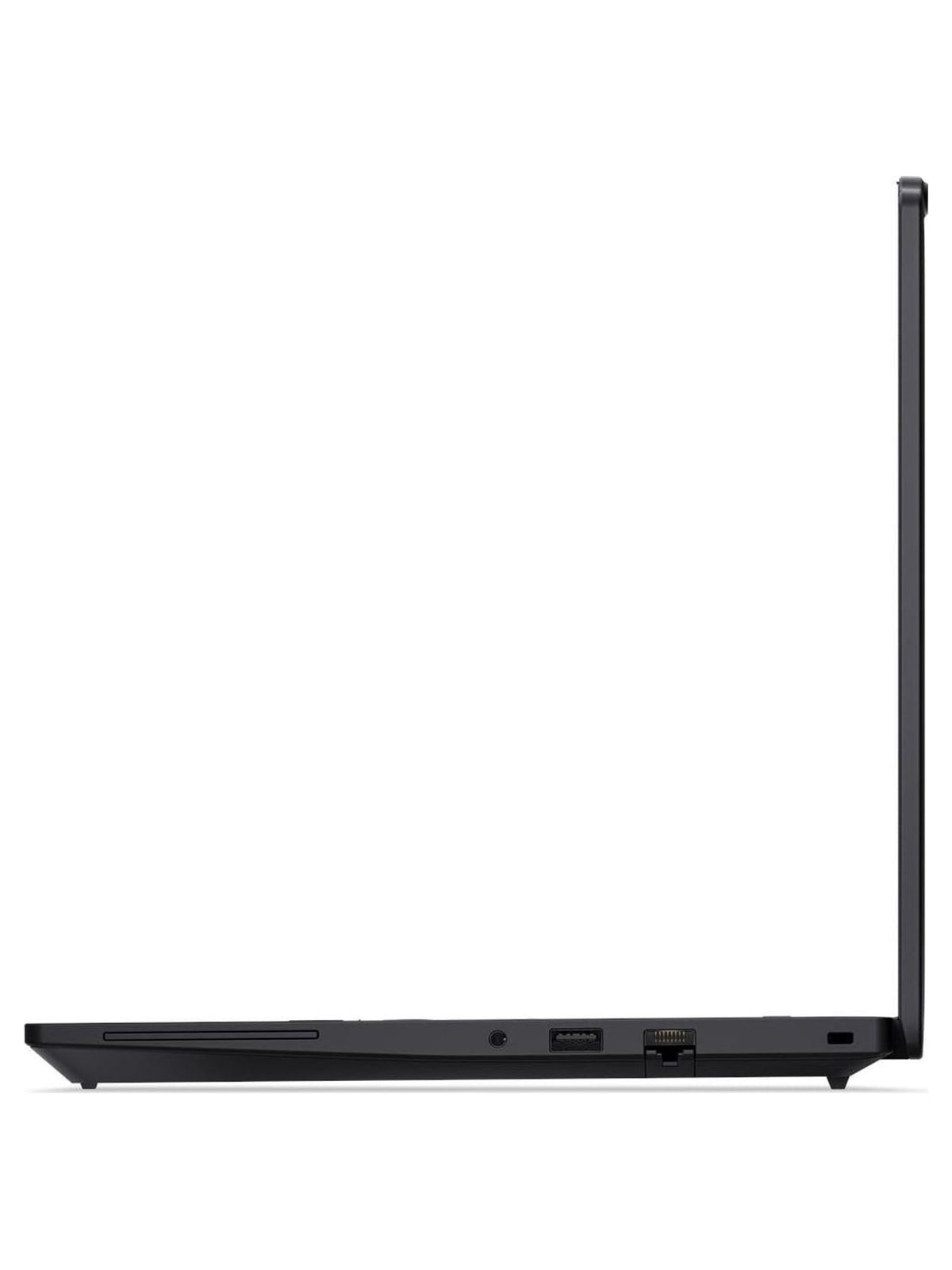 Lenovo ThinkPad P14s Gen 7 AMD 21X0000AUS - view 4