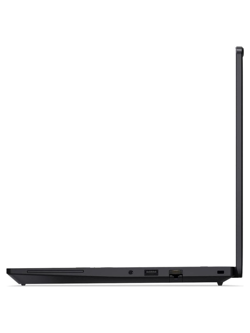 Lenovo ThinkPad P14s Gen 7 AMD 21X0000AUS - view 4