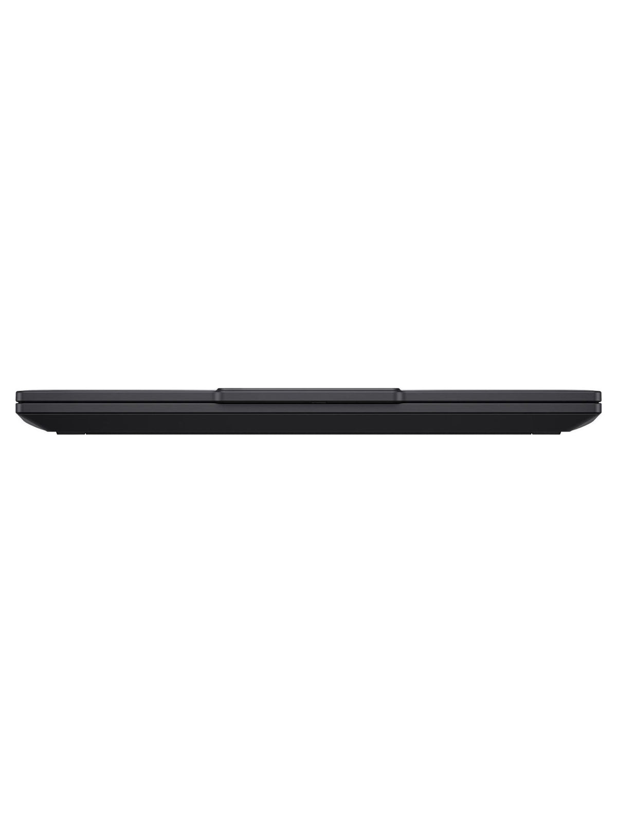 Lenovo ThinkPad P14s Gen 7 AMD 21X0000AUS - view 6