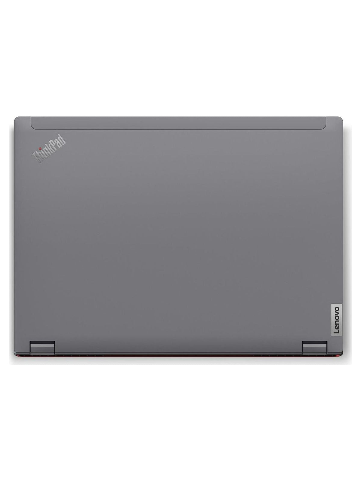 Lenovo ThinkPad P16 Gen 2 21FA002TUS - view 3