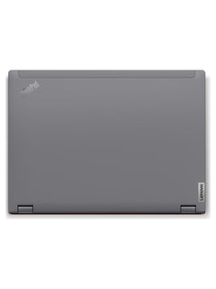 Lenovo ThinkPad P16 Gen 2 21FA002TUS - view 3