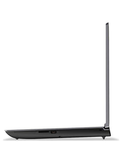 Lenovo ThinkPad P16 Gen 2 21FA002TUS - view 5