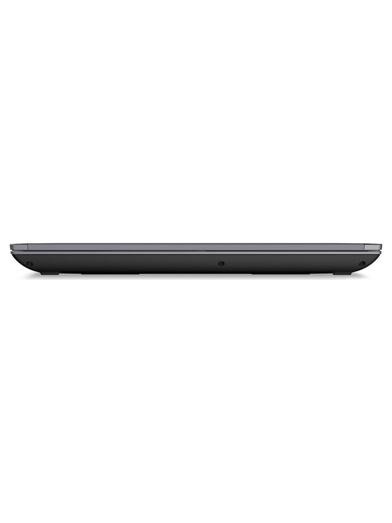 Lenovo ThinkPad P16 Gen 2 21FA0051US - view 6