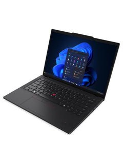 Lenovo ThinkPad T14 Gen 6 21QDS9QN00 - view 2