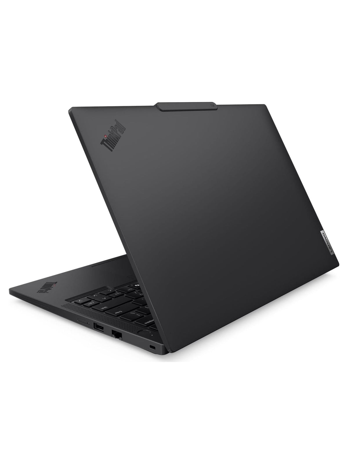 Lenovo ThinkPad T14 Gen 6 21QDS9QN00 - view 3