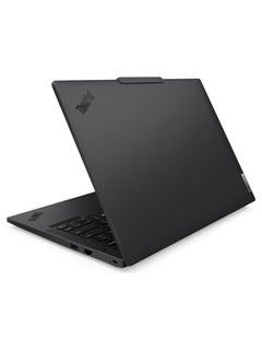 Lenovo ThinkPad T14 Gen 6 21QDS9QN00 - view 3