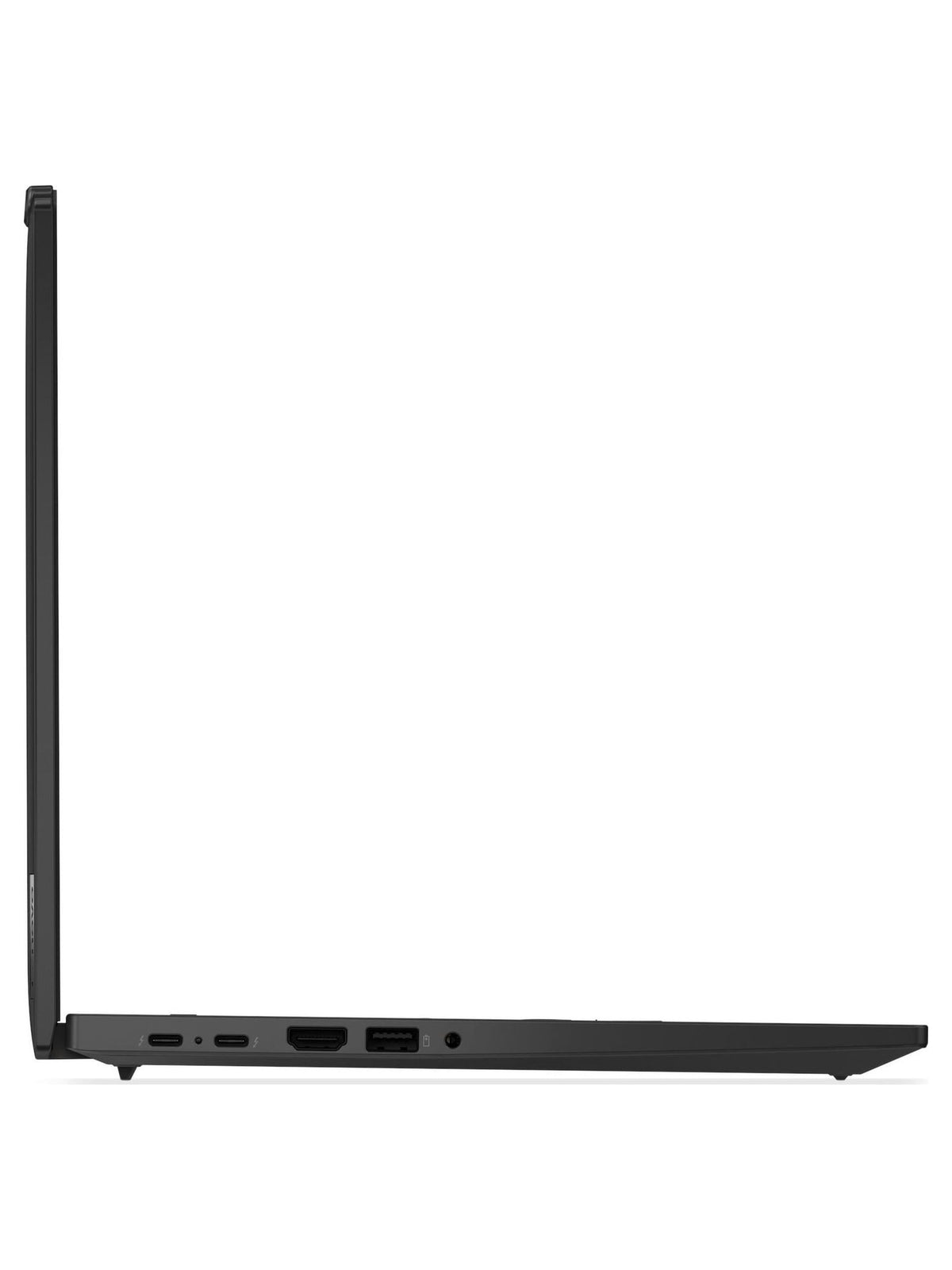 Lenovo ThinkPad T14 Gen 6 21QDS9QN00 - view 5