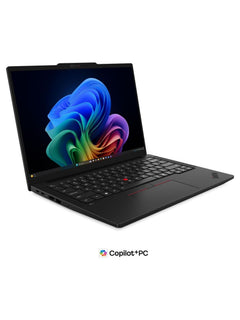 Lenovo ThinkPad T14 Gen 7 21WN002NED - view 2