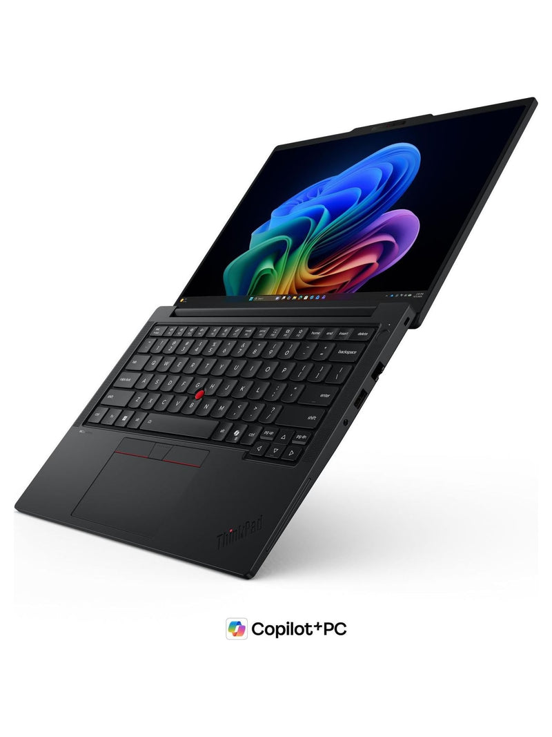 Lenovo ThinkPad T14 Gen 7 21WN002NED - view 4