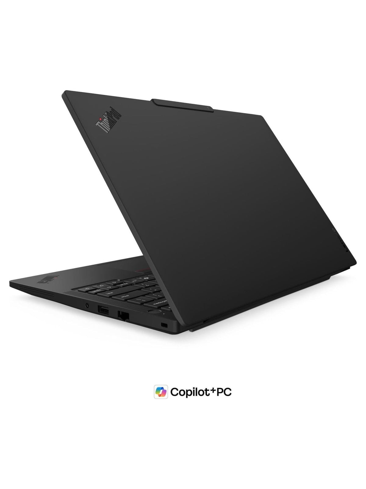 Lenovo ThinkPad T14 Gen 7 21WN003CED - view 3