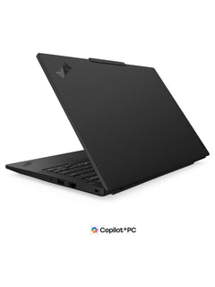 Lenovo ThinkPad T14 Gen 7 21WN003CED - view 3