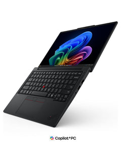 Lenovo ThinkPad T14 Gen 7 21WN003CED - view 4