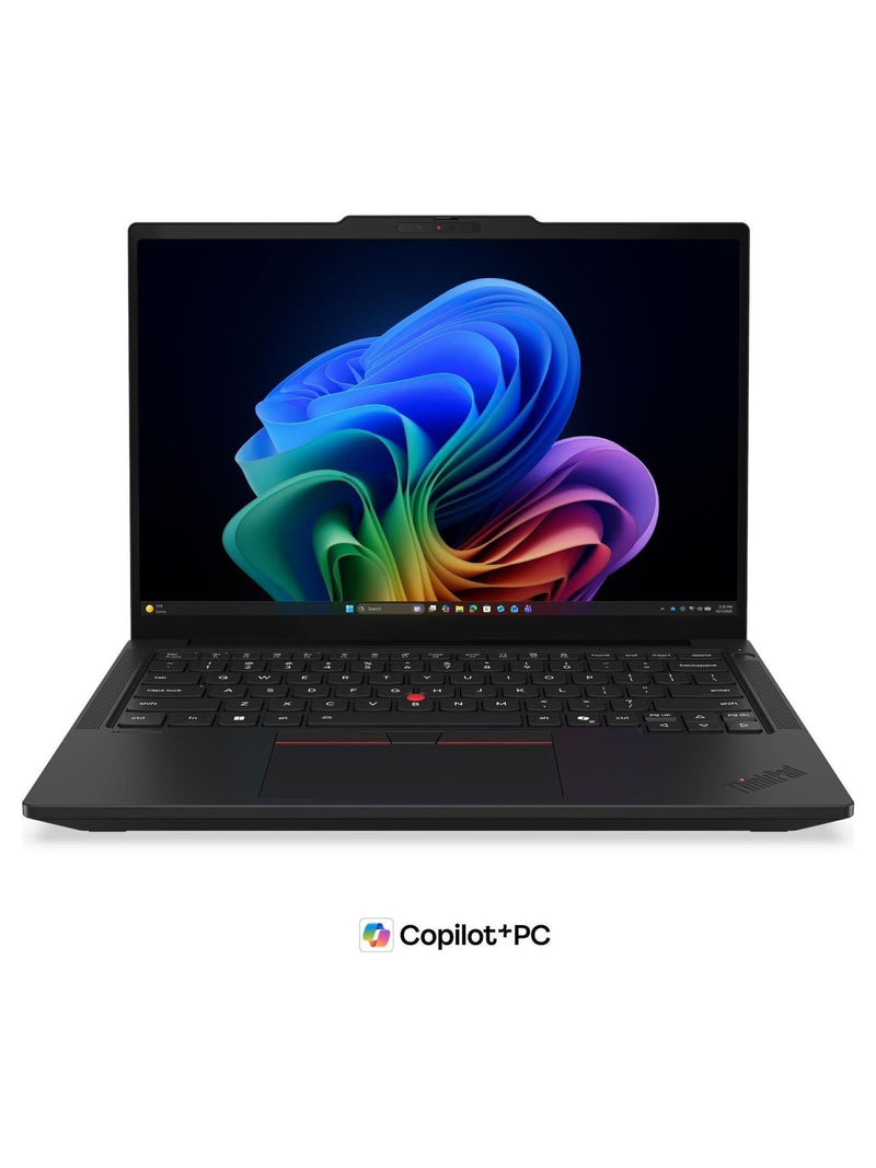 Lenovo ThinkPad T14 Gen 7 21WN003CED - view 5