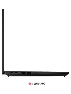 Lenovo ThinkPad T14 Gen 7 21WN003CED - view 6