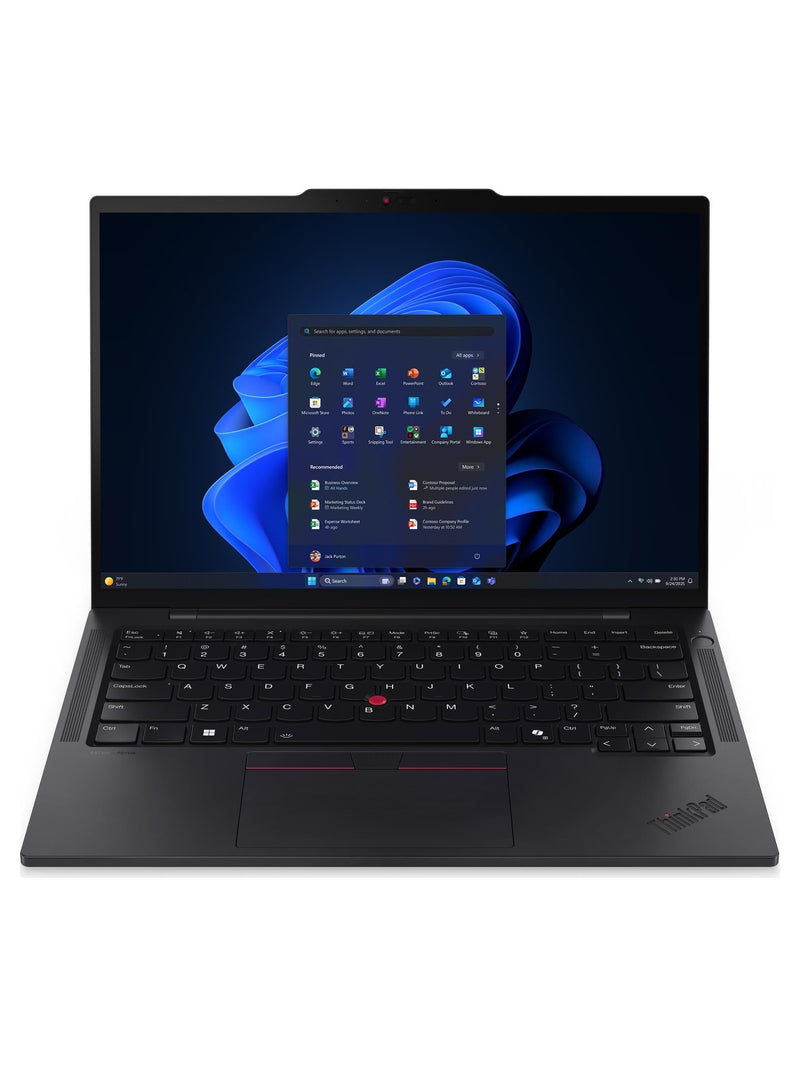 Lenovo ThinkPad T14s Gen 6 21R2S16300