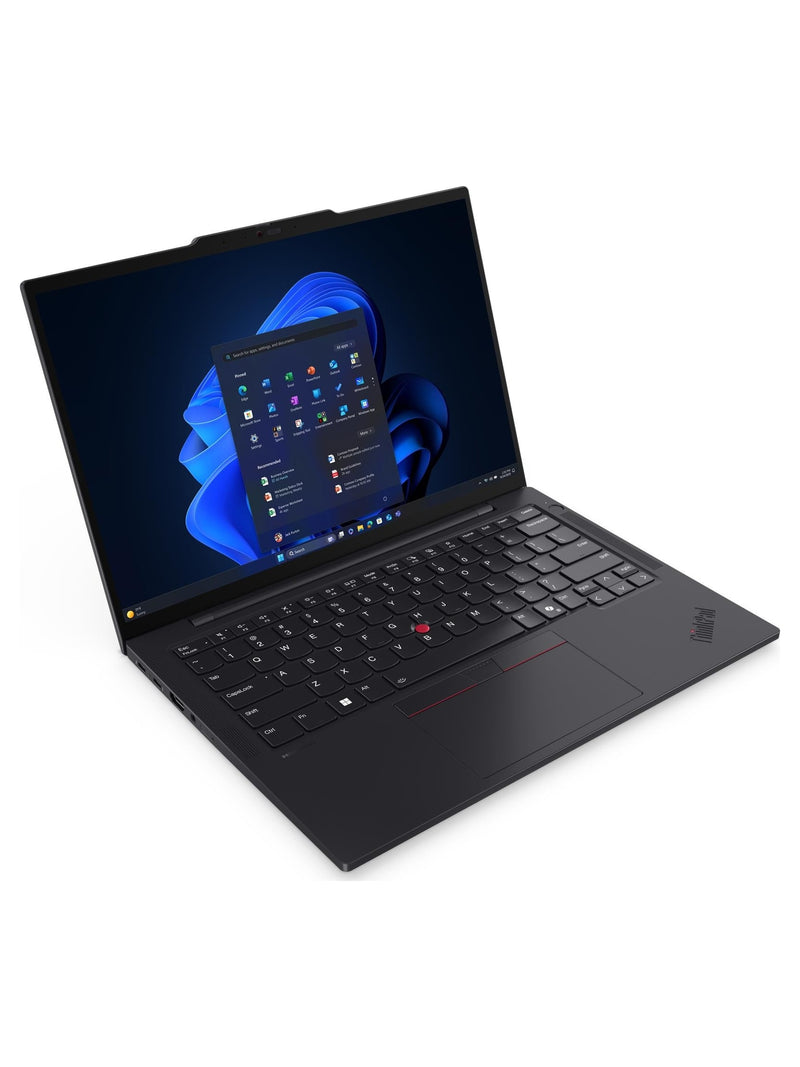 Lenovo ThinkPad T14s Gen 6 21R2S16300 - view 2