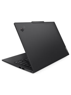 Lenovo ThinkPad T14s Gen 6 21R2S16300 - view 3