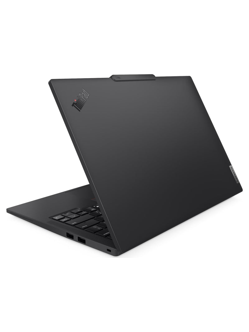Lenovo ThinkPad T14s Gen 6 21R2S16300 - view 3