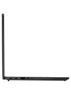 Lenovo ThinkPad T14s Gen 6 21R2S16300 - view 4