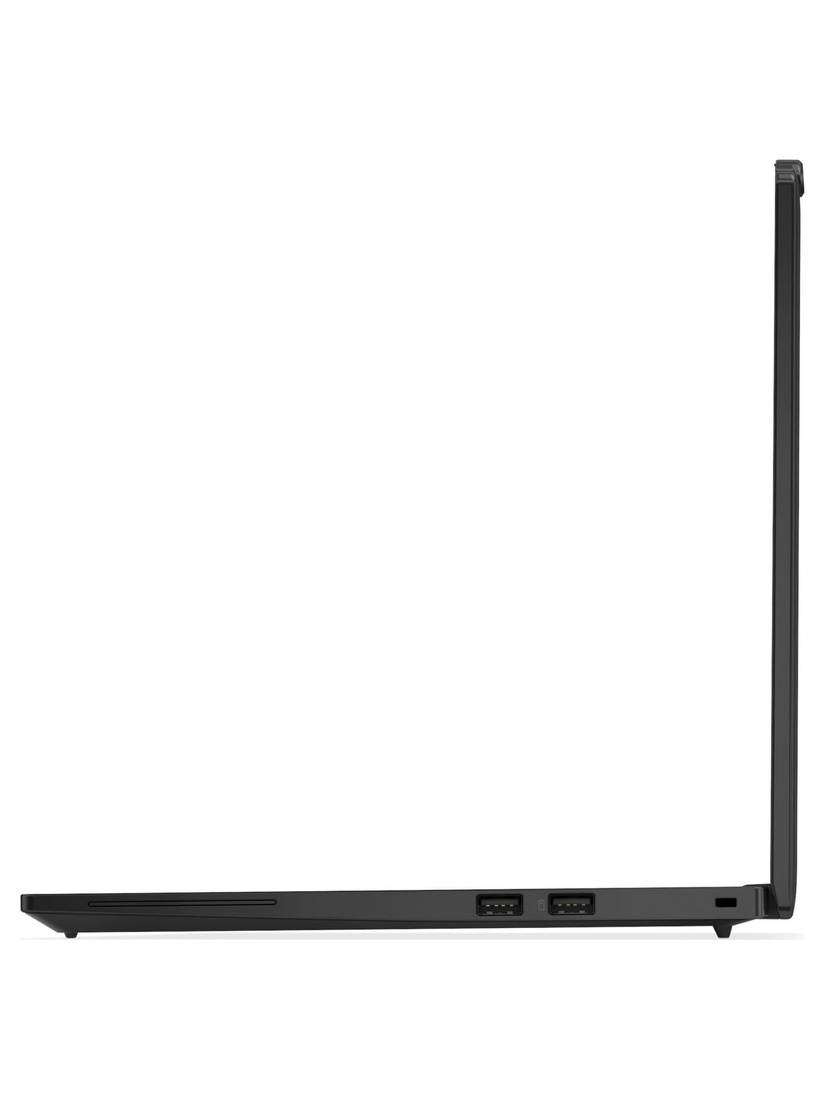 Lenovo ThinkPad T14s Gen 6 21R2S16300 - view 5