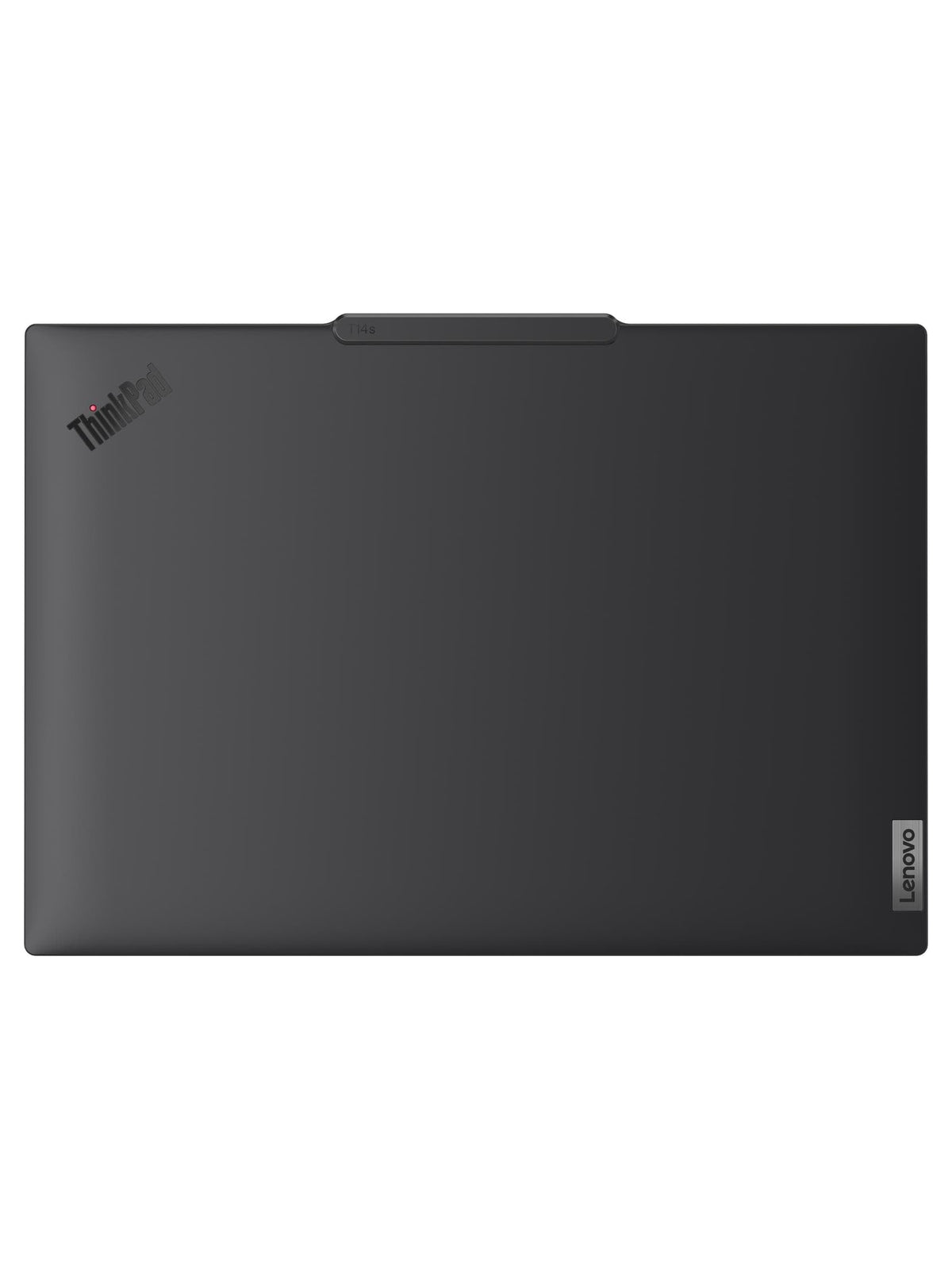 Lenovo ThinkPad T14s Gen 6 21R2S16300 - view 6