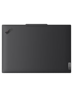 Lenovo ThinkPad T14s Gen 6 21R2S16300 - view 6