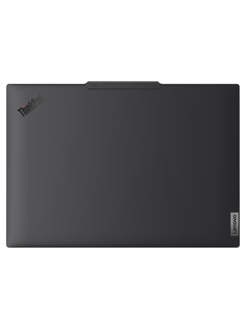 Lenovo ThinkPad T14s Gen 6 21R2S16300 - view 6