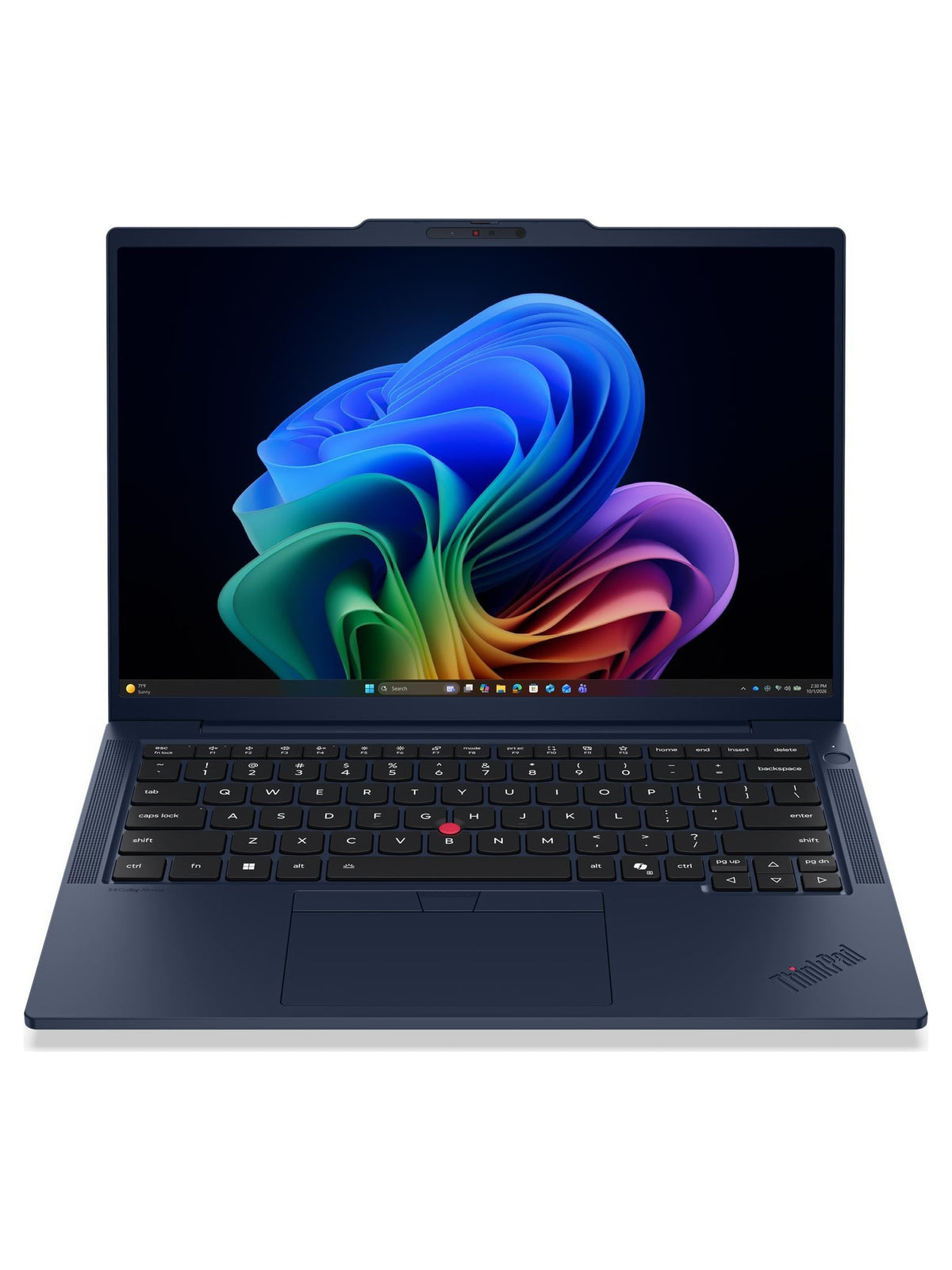 Lenovo ThinkPad T14s Gen 7 21YU0028US