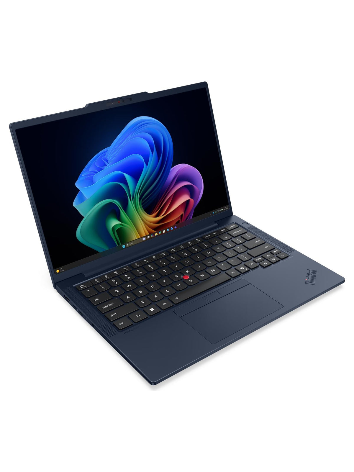 Lenovo ThinkPad T14s Gen 7 21YU0028US - view 2