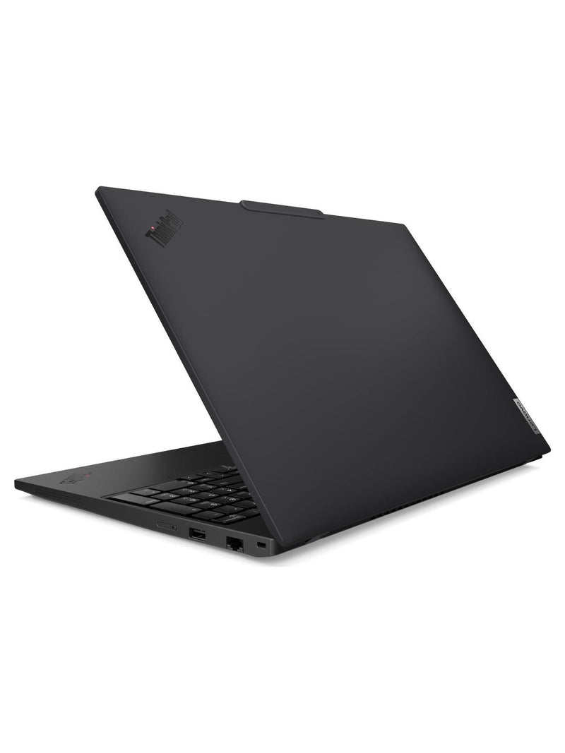 Lenovo ThinkPad T16 Gen 4 21QFS57K00 - view 3