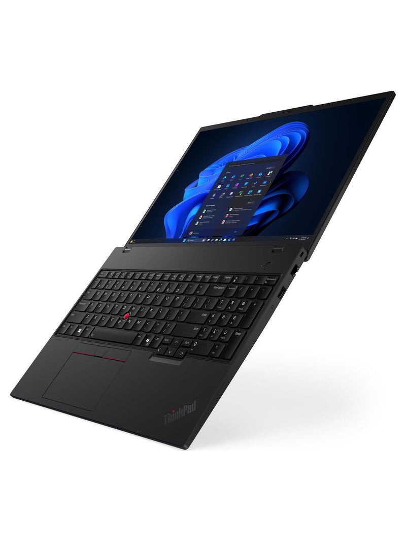 Lenovo ThinkPad T16 Gen 4 21QFS57K00 - view 4