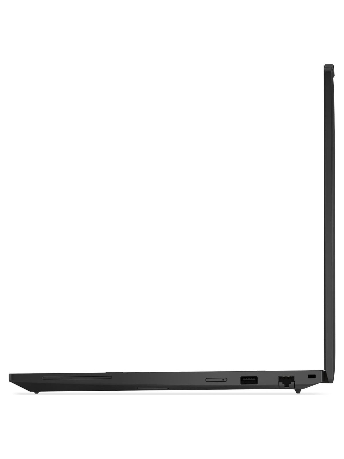 Lenovo ThinkPad T16 Gen 4 21QFS57K00 - view 6