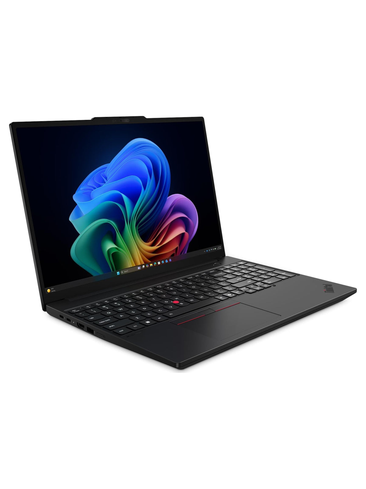 Lenovo ThinkPad T16 Gen 5 21WT000EUS - view 2