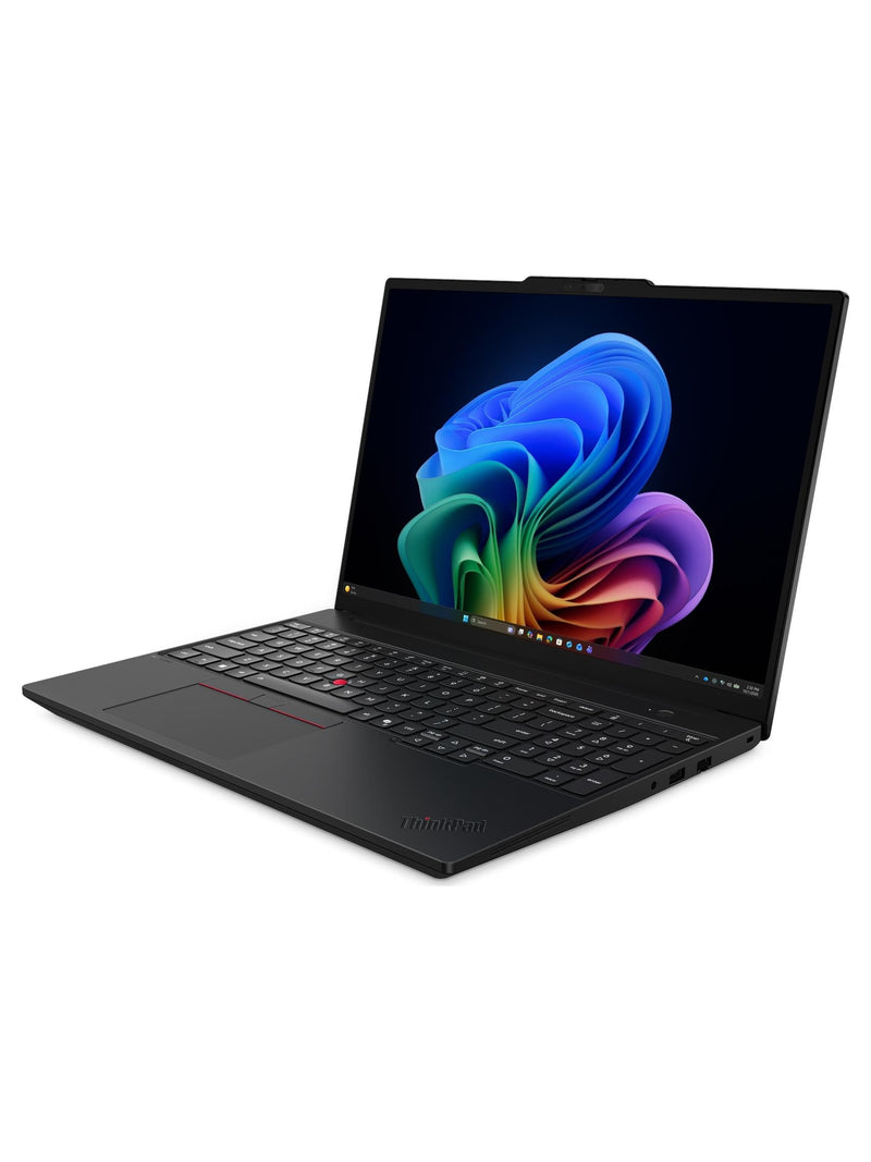 Lenovo ThinkPad T16 Gen 5 21WT000EUS - view 3