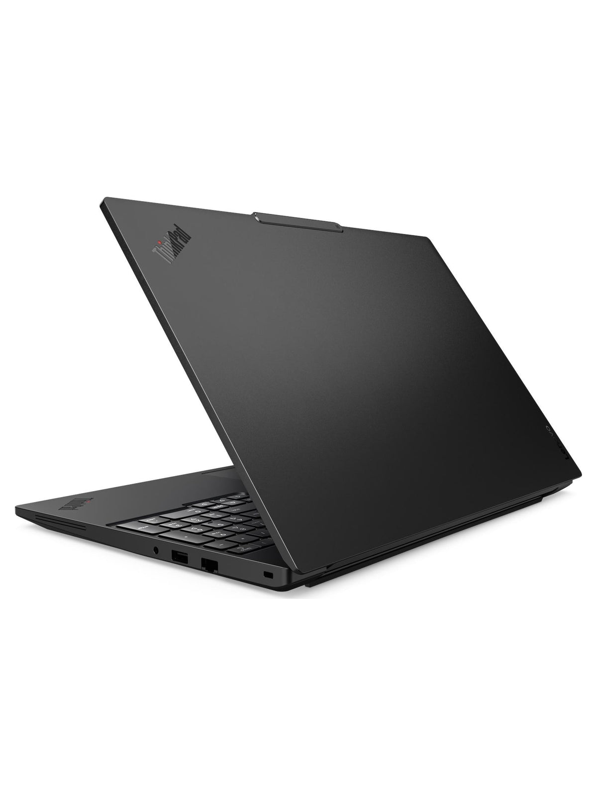 Lenovo ThinkPad T16 Gen 5 21WT000EUS - view 4