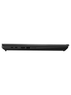 Lenovo ThinkPad T16 Gen 5 21WT000EUS - view 5