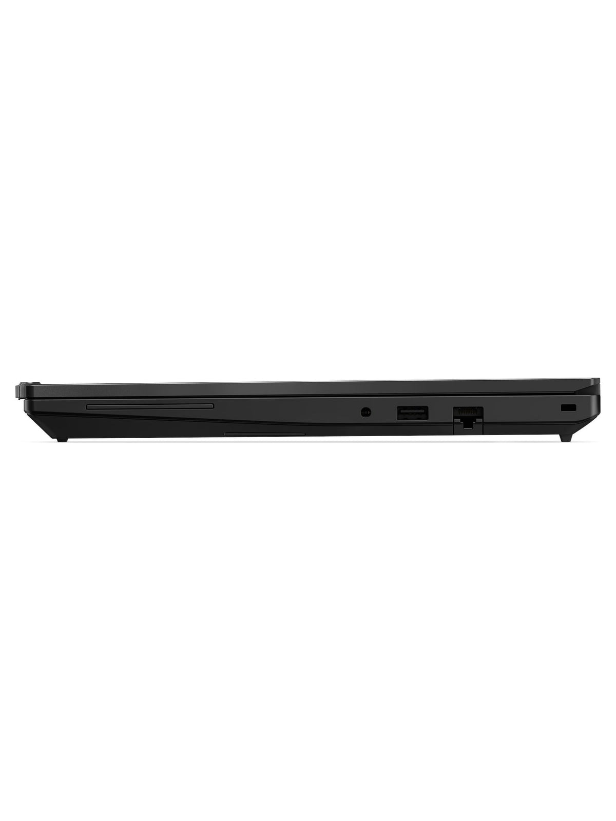 Lenovo ThinkPad T16 Gen 5 21WT000EUS - view 6