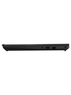 Lenovo ThinkPad T16 Gen 5 21WT000EUS - view 6