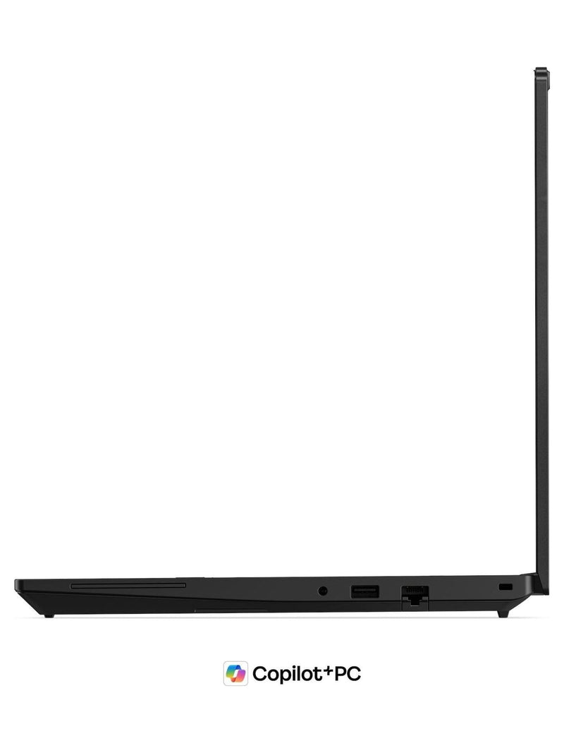 Lenovo ThinkPad T16 Gen 5 21WT001DED - view 6