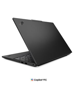 Lenovo ThinkPad T16 Gen 5 21WT001NGR - view 3