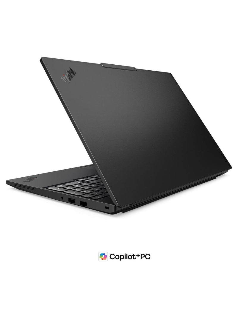 Lenovo ThinkPad T16 Gen 5 21WT001NGR - view 3