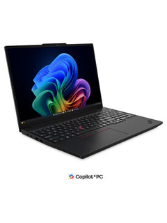 Lenovo ThinkPad T16 Gen 5 21WT001UED