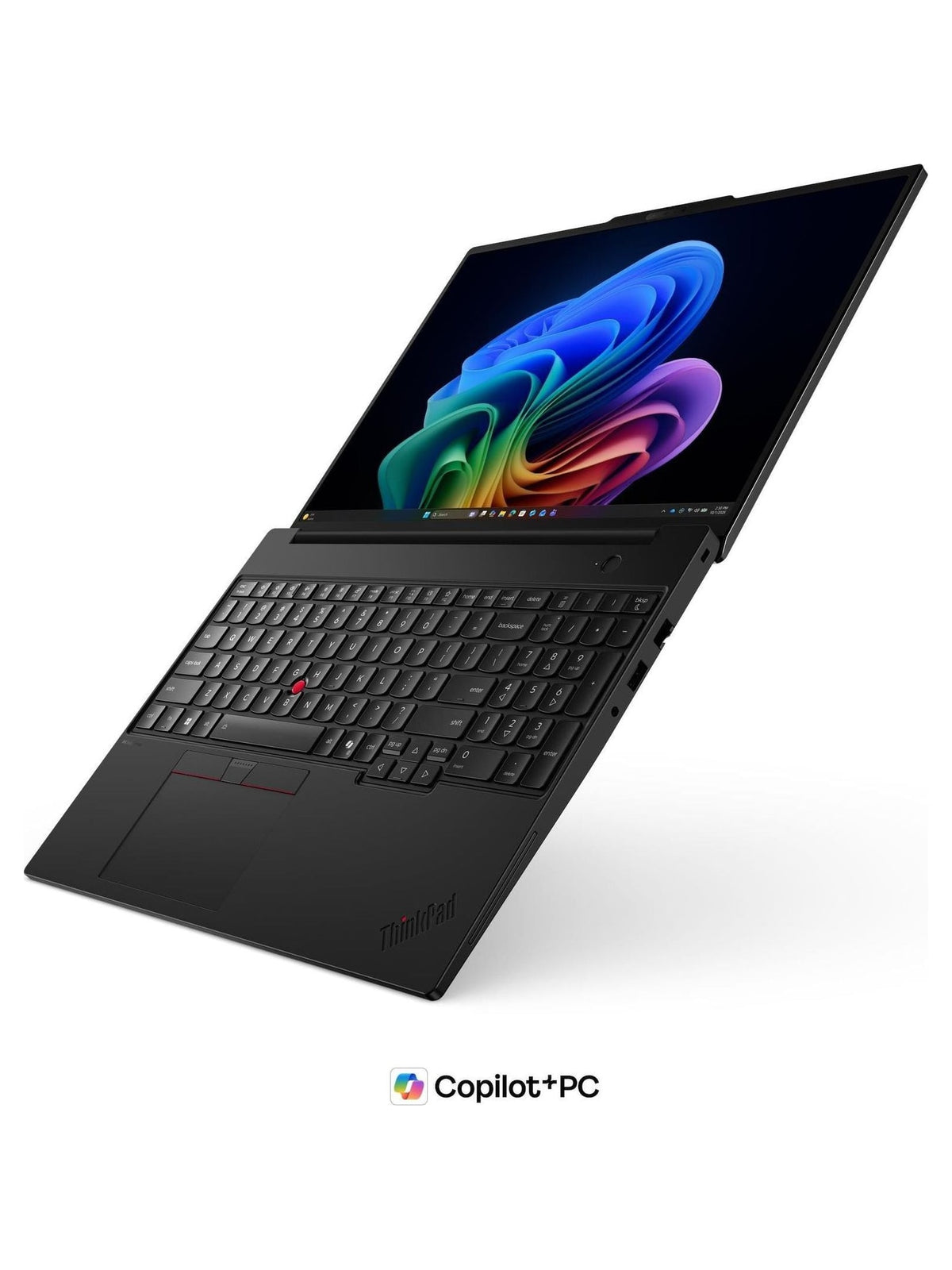 Lenovo ThinkPad T16 Gen 5 21WT001UED - view 4